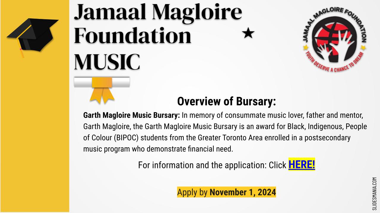 GUIDANCE_ SCHOLARSHIPS  BURSARIES - MAGLOIRE MUSIC.jpg